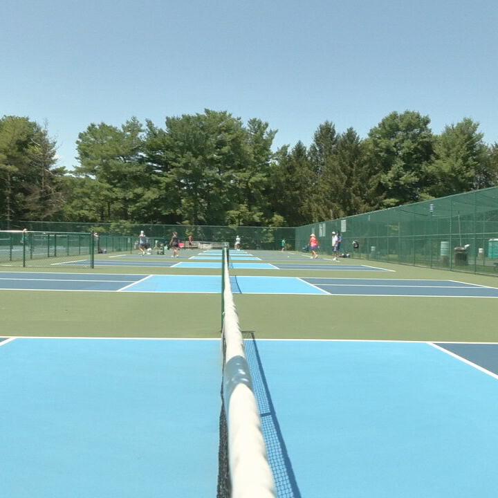 Pickleball across Kentuckiana (4).jpeg